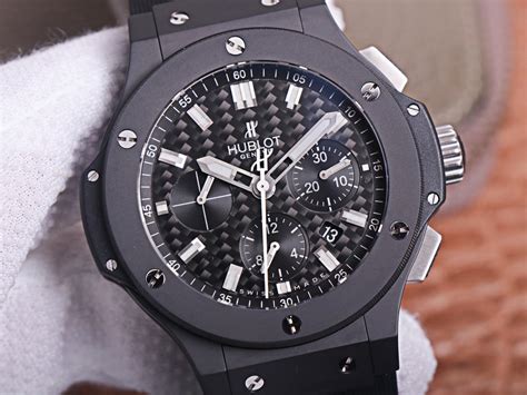 ap hublot replica|replica hublot watches men.